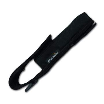 Чехол для Fenix LD22 и Е25