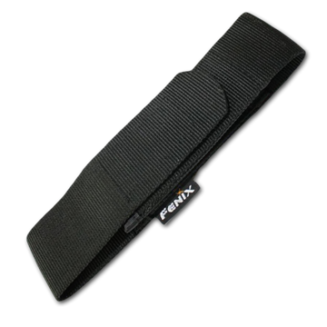 Чехол для Fenix PD32