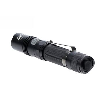 Фонарь Fenix PD32 Ultimate Edition Cree XM-L (T6) neutral white