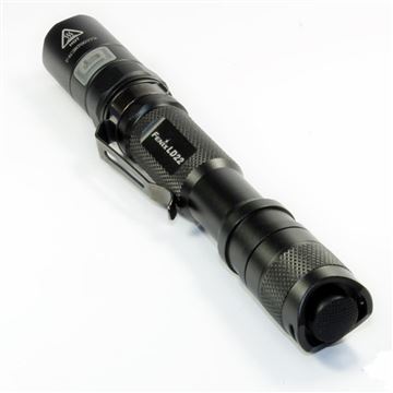 Фонарь Fenix LD22 Cree XP-G (S2)