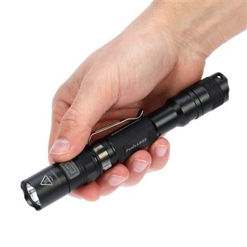 Фонарь Fenix LD22 Cree XP-G (S2)