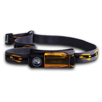 Фонарь Fenix HL10 Cree XP-E