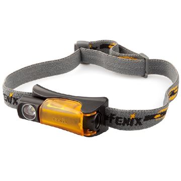 Фонарь Fenix HL10 Cree XP-E