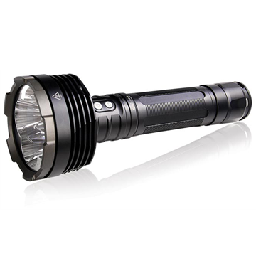Фонарь Fenix RC40 Cree XM-L (U2)