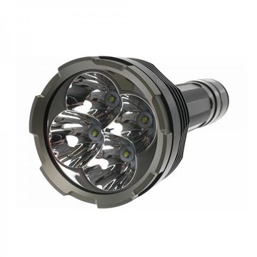 Фонарь Fenix RC40 Cree XM-L (U2)