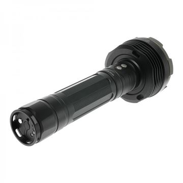 Фонарь Fenix RC40 Cree XM-L (U2)