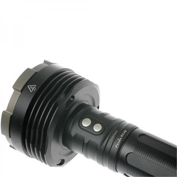 Фонарь Fenix RC40 Cree XM-L (U2)