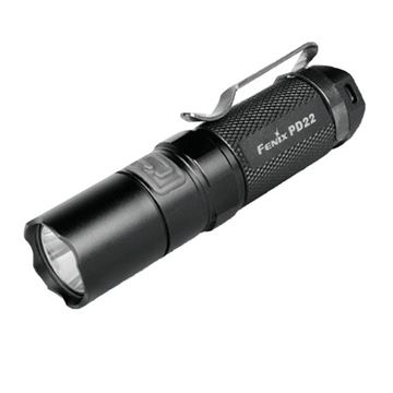 Фонарь Fenix PD22 Cree XP-G2 (R5)