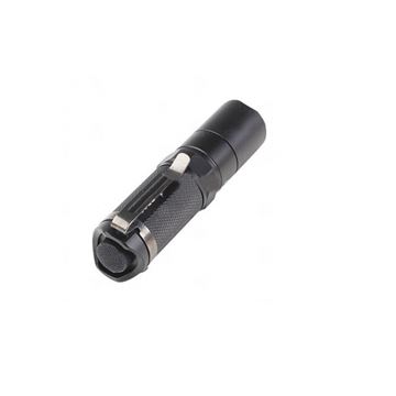 Фонарь Fenix PD22 Cree XP-G2 (R5)