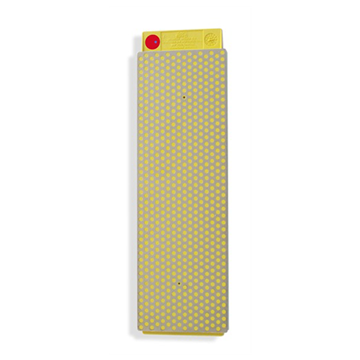 Точильный камень DuoSharp® DMT 8" W8FCNB