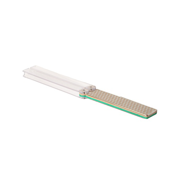 Алмазный точильный камень Diafold® DMT FWEEE