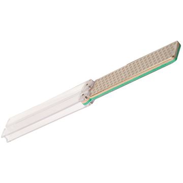 Алмазный точильный камень Diafold® DMT FWEEE