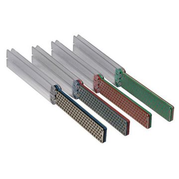 Алмазный точильный камень Diafold® DMT FWEEE