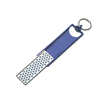 Точилка алмазная Mini-Sharp® F70C