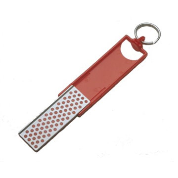 Точилка алмазная Mini-Sharp® F70F