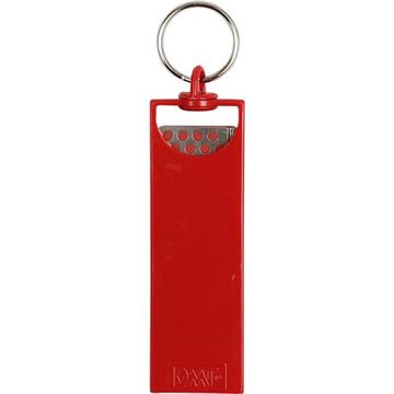 Точилка алмазная Mini-Sharp® F70F