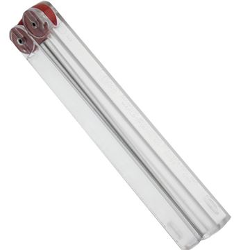 Алмазная точилка серрейтор Diafold® DMT FSKF