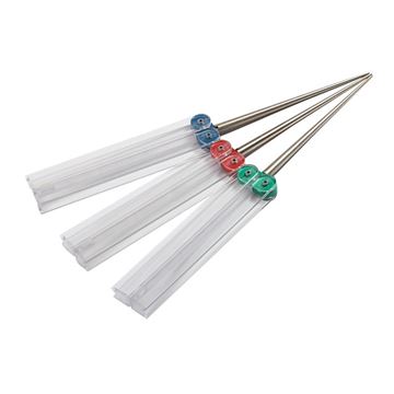 Алмазная точилка серрейтор Diafold® DMT FSKF