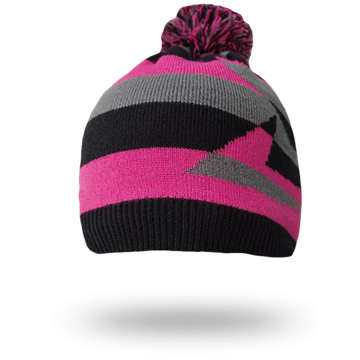 Водонепроницаемая шапка DexShell DH352-PS