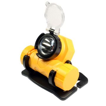 Фонарь Fenix HL21 Cree XP-E