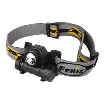 Фонарь Fenix HL21 Cree XP-E