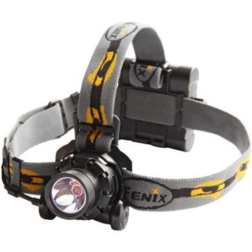 Фонарь Fenix HP11 Cree XP-G (R5)