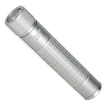 Фонарь Fenix E11 Cree XP-E