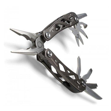 Мультитул Gerber Suspension Multi 22-41471