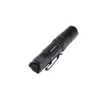 Фонарь Fenix LD12 Cree XP-G2 (R5)