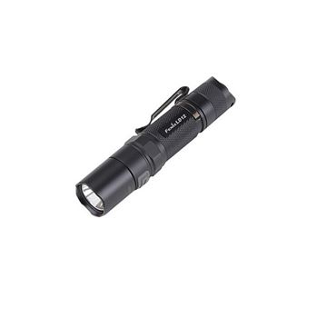Фонарь Fenix LD12 Cree XP-G2 (R5)