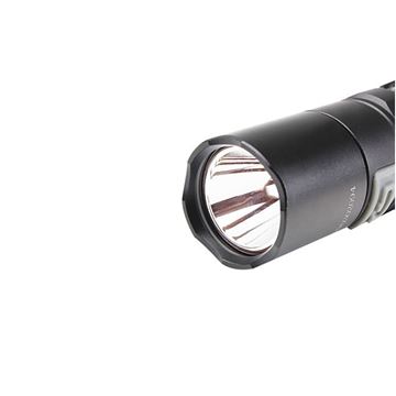 Фонарь Fenix LD12 Cree XP-G2 (R5)