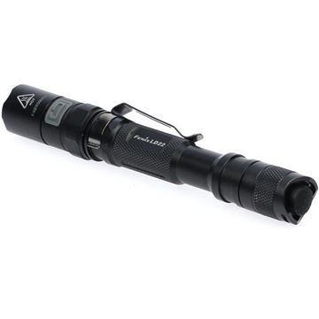 Фонарь Fenix LD22 Cree XP-G2 (R5)