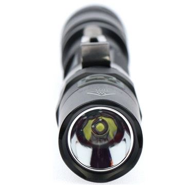 Фонарь Fenix LD22 Cree XP-G2 (R5)