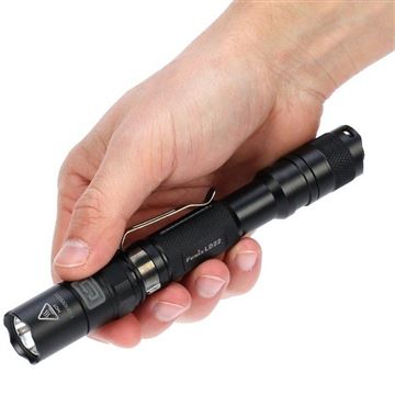 Фонарь Fenix LD22 Cree XP-G2 (R5)