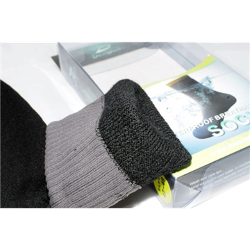 Водонепроницаемые носки DexShell Coolvent new