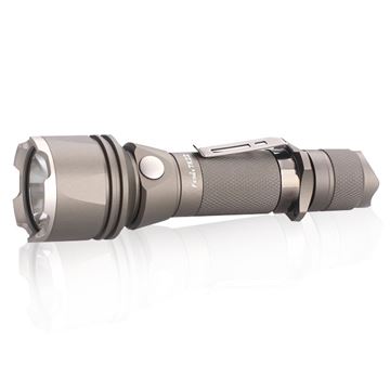 Фонарь Fenix TK22 Cree XM-L2 (T6)