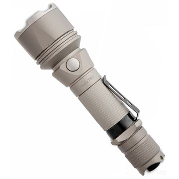 Фонарь Fenix TK22 Cree XM-L2 (T6)
