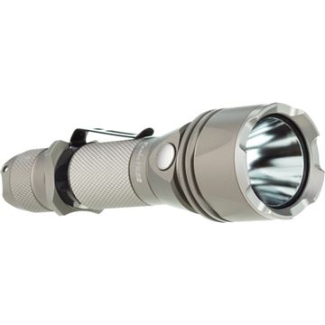 Фонарь Fenix TK22 Cree XM-L2 (T6)