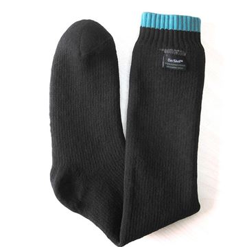 Водонепроницаемые гетры DexShell Overcalf Wading