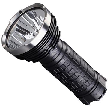 Фонарь Fenix TK75 Cree XM-L2 (U2)