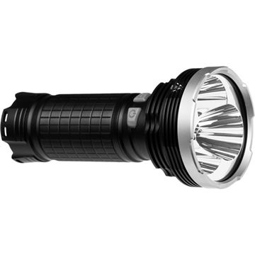 Фонарь Fenix TK75 Cree XM-L2 (U2)
