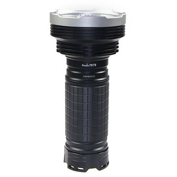 Фонарь Fenix TK75 Cree XM-L2 (U2)