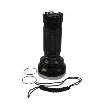 Фонарь Fenix TK75 Cree XM-L2 (U2)