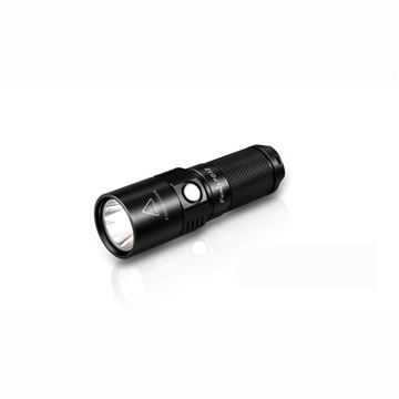 Фонарь Fenix PD12 Cree XM-L2 (T6)