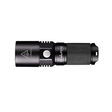 Фонарь Fenix PD12 Cree XM-L2 (T6)