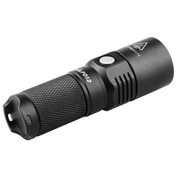 Фонарь Fenix PD12 Cree XM-L2 (T6)