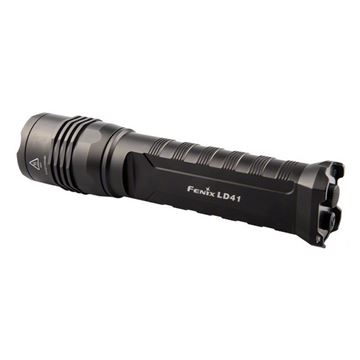 Фонарь Fenix LD41 CREE XM-L2 (U2)
