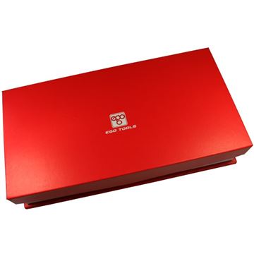 Нож Ego AB-03 + фонарик