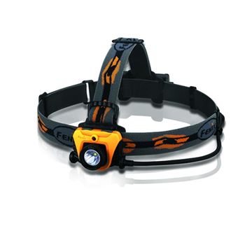 Фонарь Fenix HP01 XP-G (R5)