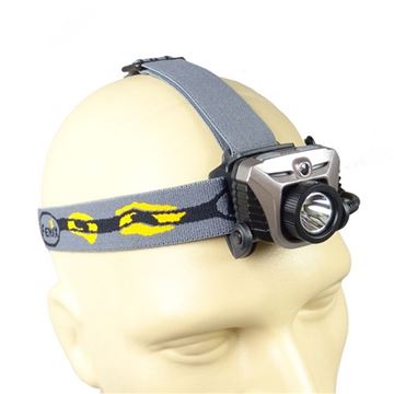 Фонарь Fenix HP01 XP-G (R5)